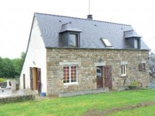Well Presented Rural Property
