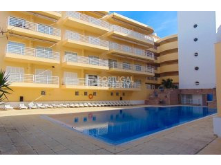 2 Bed Apartment Near Marina and Beach
