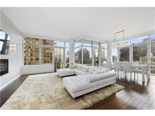 2 Bedrooms - Condo - New York State -..