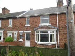 3 bedroom, Terraced House house for sale