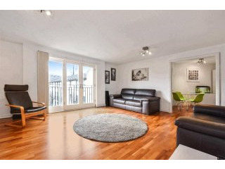 Property - London - For Sale