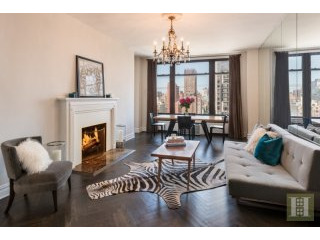 1 bedroom Apartment For Sale: 400 EAST..