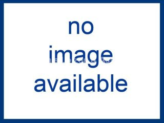 Building Plot