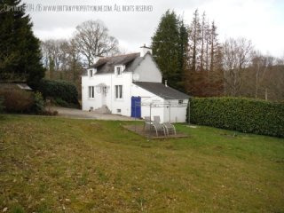 Immaculate 3 bed, private garden..