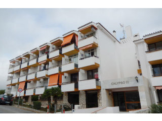 Mijas Bargain*