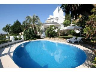 VILLA FOR SALE IN LA QUINTA