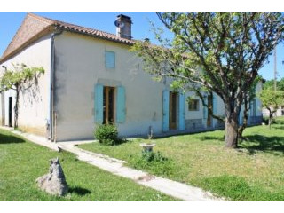 Back On Market, At Greatly Reduced..