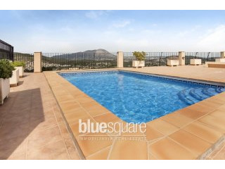 Lovely modern 3-Bedroom Apartment In..