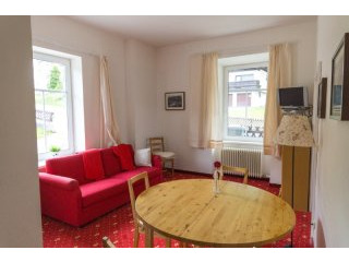 Price Reduction! Beautiful Apartment..