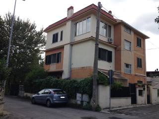 1 Bedroom - Apartment - For Sale