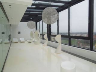 3 bedroom Apartment For Sale: Zagreb..