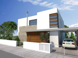 Larnaca