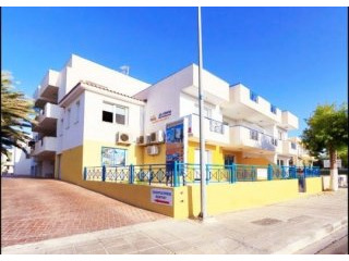 For Sale : First Floor Apartment -..