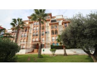 Resale · Apartment · Spain · Costa Bl..