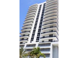 2 bedroom Flat For Sale: 7901 HISPANOLA..