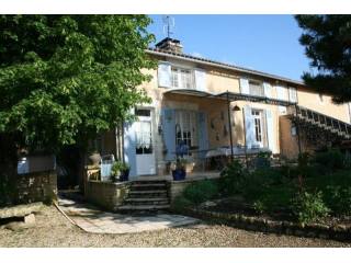 4 bedroom Character For Sale: 86800..