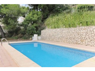 Large villa with 5 bedrooms and..