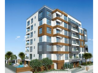 Special Package For Investors-Whole 2nd..