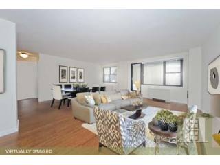 2 bedroom Apartment For Sale: 165 WEST..