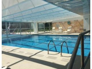 3 Bedroom Apartment - For Sale - Mansa