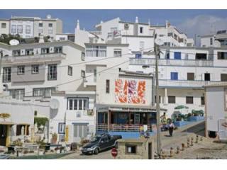 Burgau beach apartment for sale