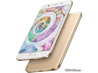 Oppo F1s 32Go