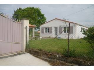 Stone House For Sale St Jean D Angely
