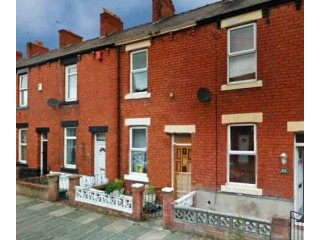 2 bedroom, Terraced House house for sale