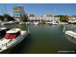 ROSES SANTA MARGARIDA: Ground Floor..