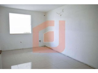 Terraced Apartment Attard, North For..