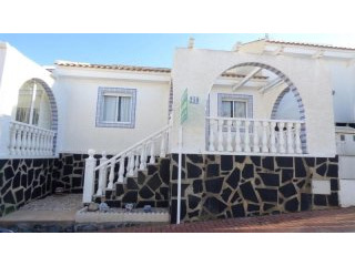 2 Bedrooms - Terraced - Murcia - For..