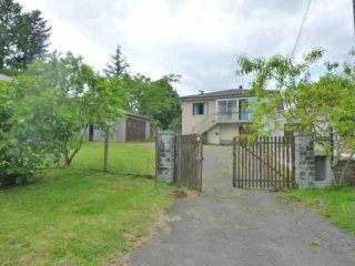 4 Bed-Roomed Hamlet House With..