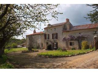 5 bedroom Character For Sale: 79200..