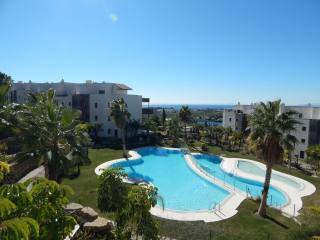 Cancelada, Marbella-Estepona, , 270 300..