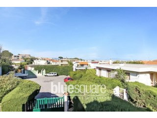 1 bed apartment with open view