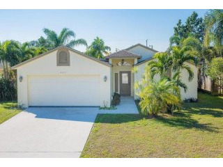 6412 Mullin St, Jupiter, FL - $309,000