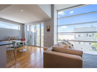 2 Bedrooms - Condo - New York State -..