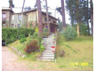 3 Bedroom House - For Rent - Lugano Y..
