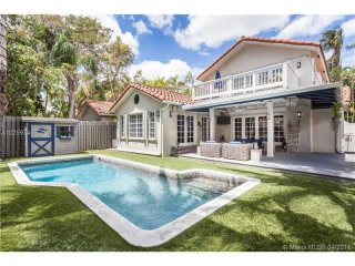 5 bedroom House For Sale: 3640 Royal..