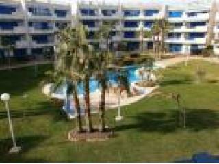 Apartment, Alicante (Costa Blanca)..