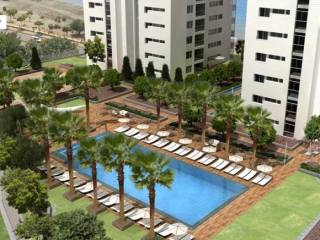 Limassol