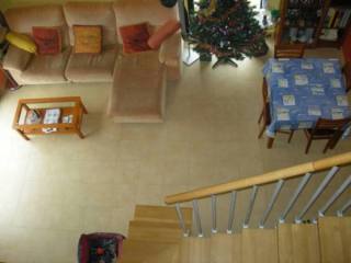 SEMI-NEW DUPLEX APARTMENT IN PALAFRUGELL