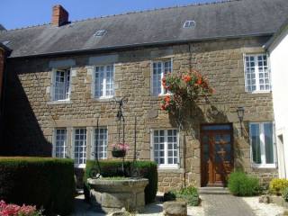 Village House, Income and More Potential