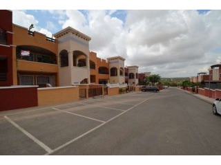 2 Bedrooms - Apartment - Alicante - For..
