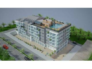 3 Bed Apartment For Sale 3 2 1