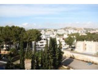 3 Bedrooms - Apartment - Illes Balears..
