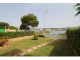 4 Bedrooms - Apartment - Illes Balears..