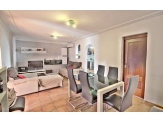 A 3 bedroom apartment for sale in the..