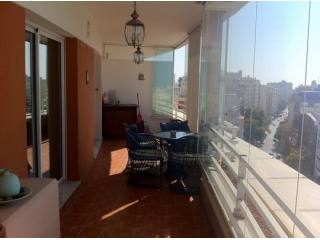 Apartment for sale in Marbella Centro..