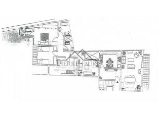 Apartment - St. Julians